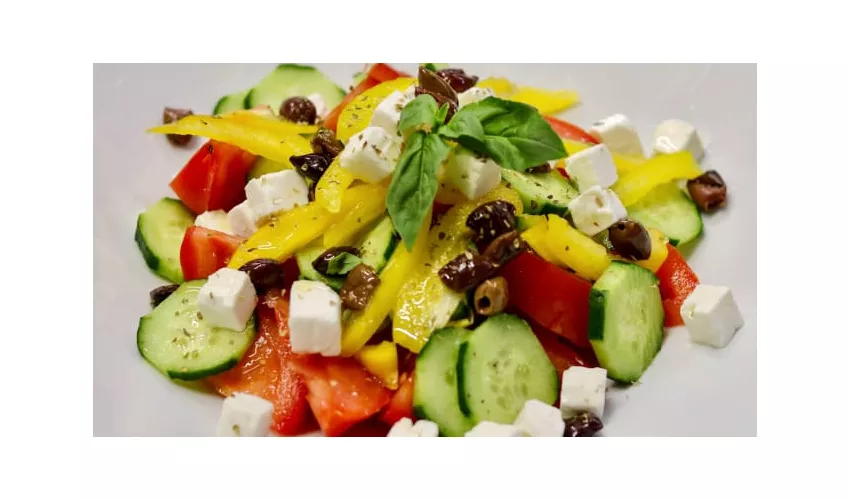Emanuel Cafè - Pizzeria Bar