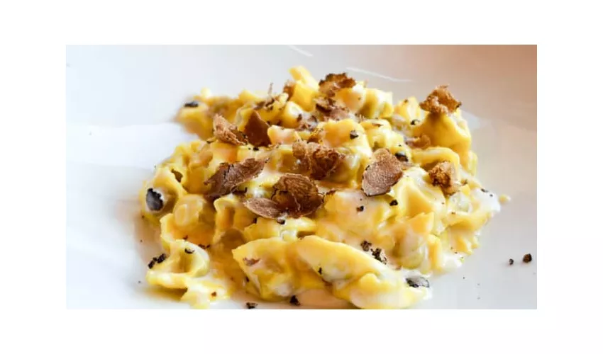 Emanuel Cafè - Pizzeria Bar
