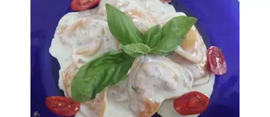 Albergo Ristorante Giuliana