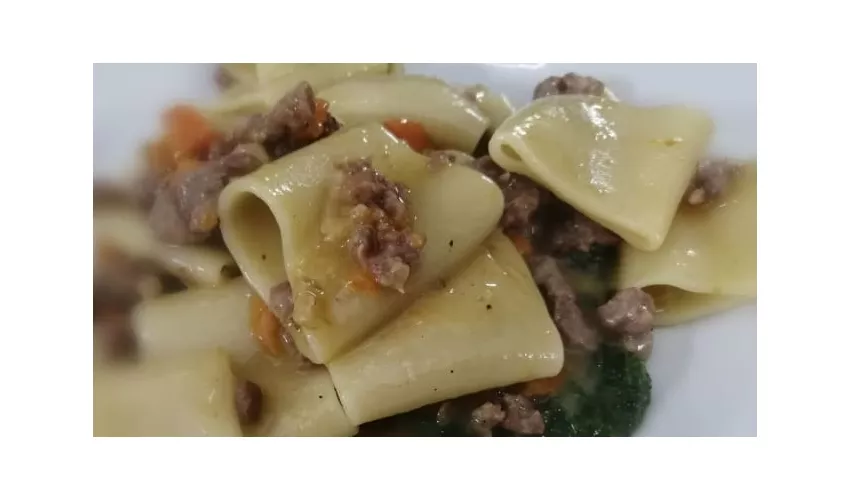 Albergo Ristorante Giuliana