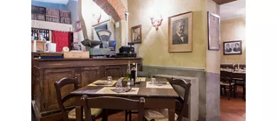Casa Toscana