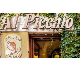 Al Picchio