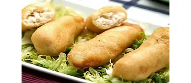 Al Picchio