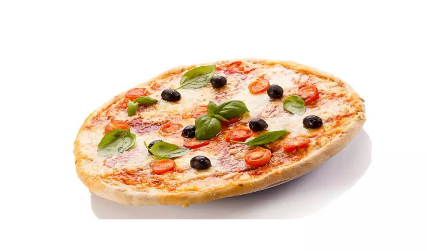 Al Picchio
