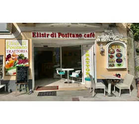 Elisir di Positano