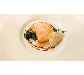 Ristorante Carlo Magno