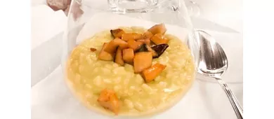 Ristorante Carlo Magno