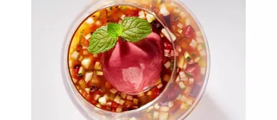 Ristorante Carlo Magno