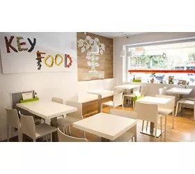 Keyfood