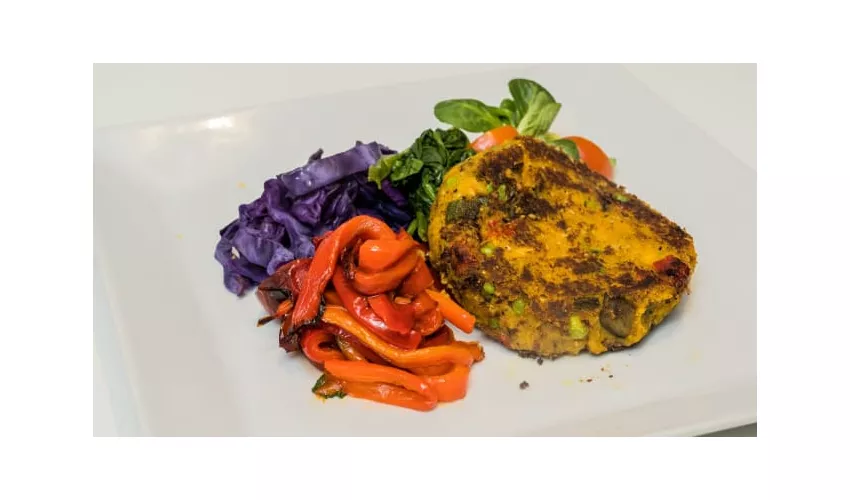 Keyfood