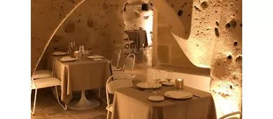 La Dispensa di Aquatio