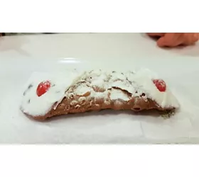 Ristorante Pizzeria Il Brigantino Ravenna