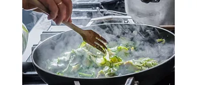 Le Mandrie Di Ripalta