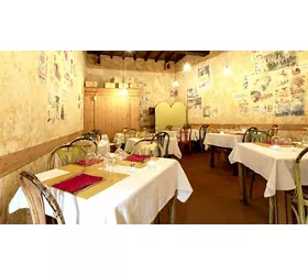 Terra di Siena