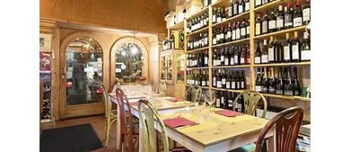 Terra di Siena