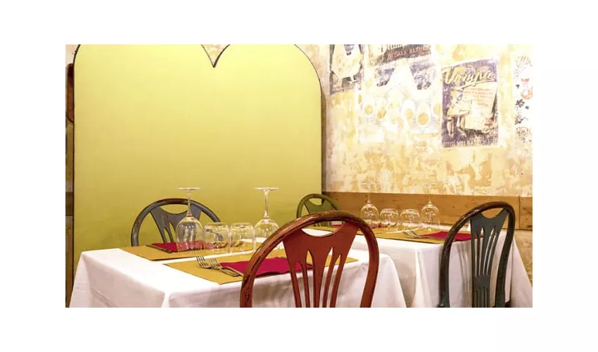 Terra di Siena
