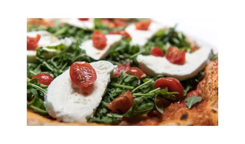 Via Daniele Manin, 9