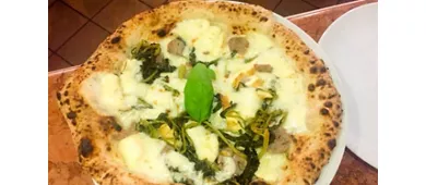 Via Daniele Manin, 9