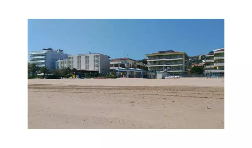 La Perla