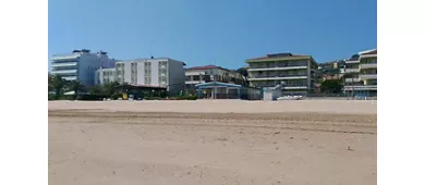 La Perla