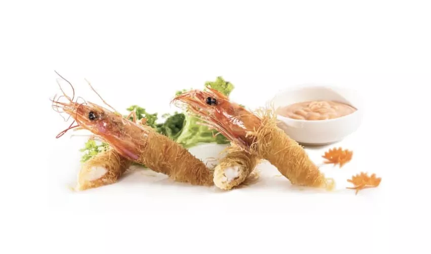 Noyichef Sushi