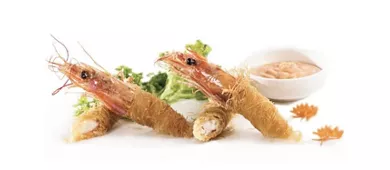 Noyichef Sushi