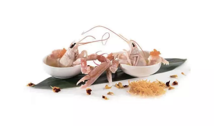 Noyichef Sushi