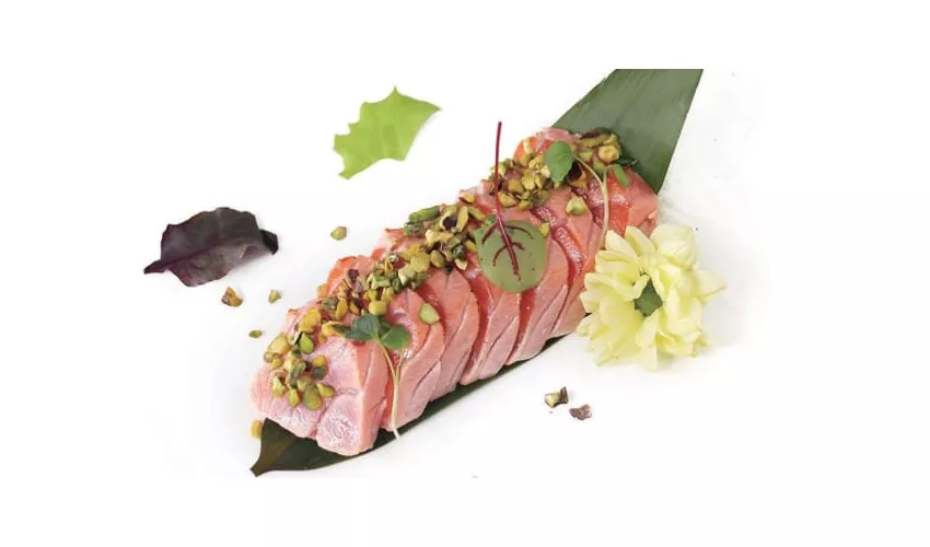 Noyichef Sushi