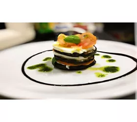 Rendez-Vous Cafè Bistrot