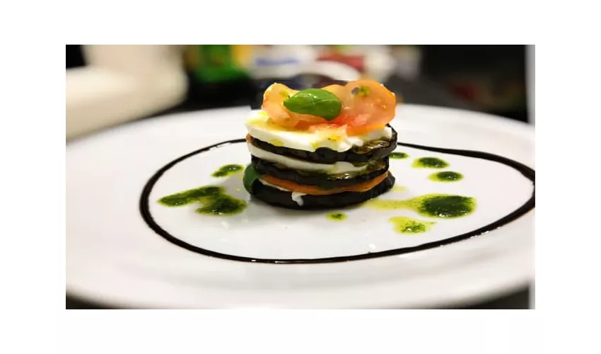 Rendez-Vous Cafè Bistrot