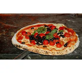 Bella Napoli 2