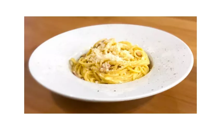 Agricola Toscana