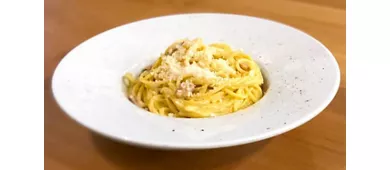 Agricola Toscana