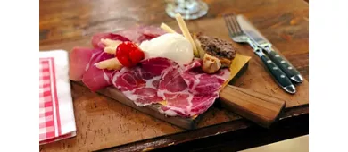 Agricola Toscana