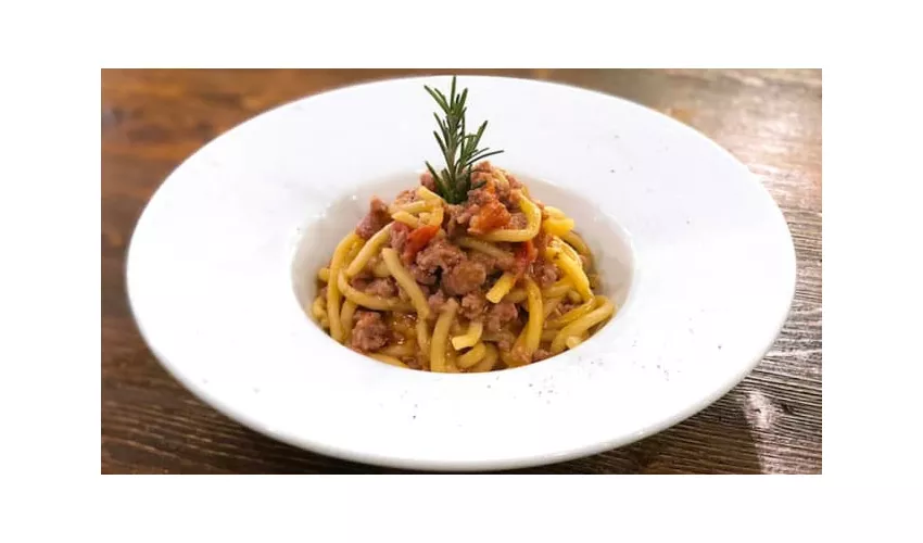 Agricola Toscana