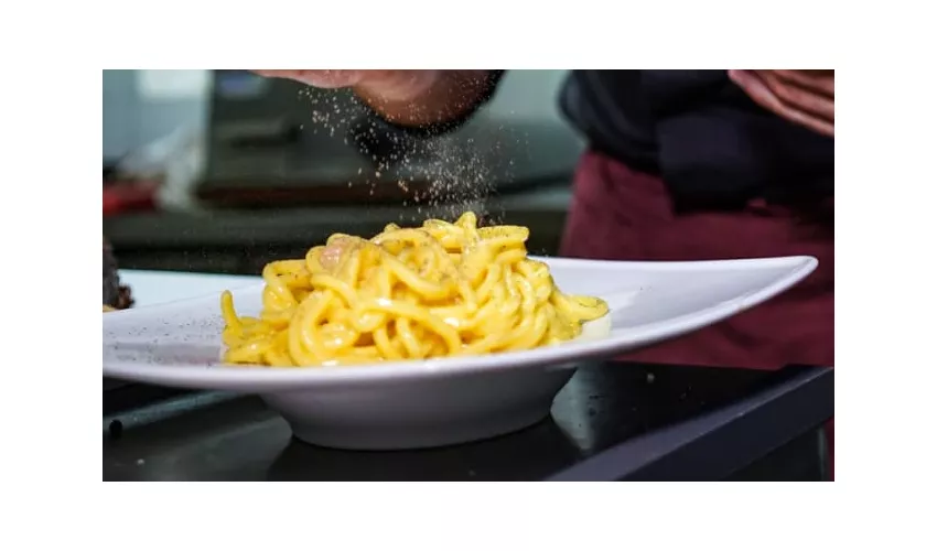 Agricola Toscana