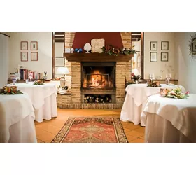 Ristorante Andreina