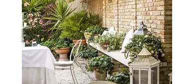 Ristorante Andreina