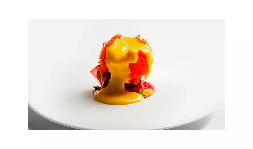 Ristorante Andreina