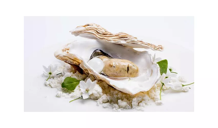 Ristorante Andreina