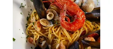 Il Desiderio