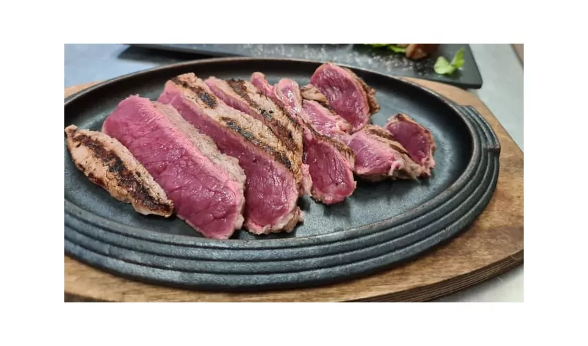 La Vecchia Locanda Frascati