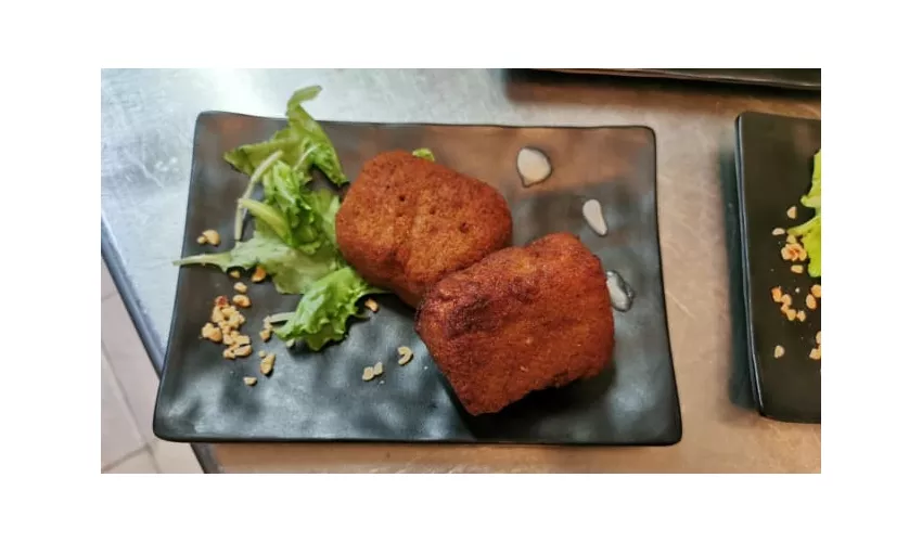 La Vecchia Locanda Frascati