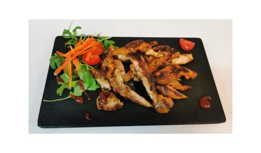 La Vecchia Locanda Frascati