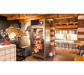 Butcher Verona