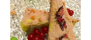 Enoteca La Sosta del Rossellino