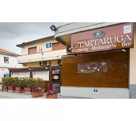 Osteria La Tartaruga