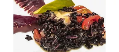 Osteria La Tartaruga