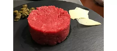 Osteria Da Gano