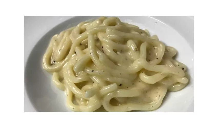 Osteria Da Gano